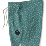 Vissla Bongos 18.5" Boardshort-DTG - Stoke Outlets