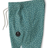 Vissla Bongos 18.5" Boardshort-DTG - Stoke Outlets