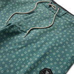 Vissla Bongos 18.5" Boardshort-DTG - Stoke Outlets
