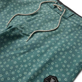 Vissla Bongos 18.5" Boardshort-DTG - Stoke Outlets