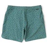 Vissla Bongos 18.5" Boardshort-DTG - Stoke Outlets
