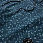 Vissla Bongos 18.5" Boardshort-MID - Stoke Outlets