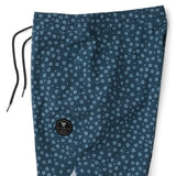 Vissla Bongos 18.5" Boardshort-MID - Stoke Outlets