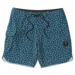 Vissla Bongos 18.5" Boardshort-MID - Stoke Outlets