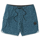 Vissla Bongos 18.5" Boardshort-MID - Stoke Outlets