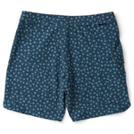 Vissla Bongos 18.5" Boardshort-MID - Stoke Outlets