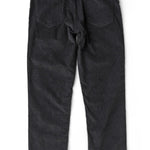 Vissla Border C Cord Boys 5 PKT Pant - GRA - Stoke Outlets