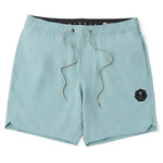 Vissla Breakers 16" Boys Ecolastic-CRB - Stoke Outlets