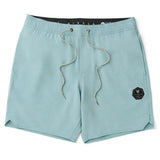 Vissla Breakers 16" Boys Ecolastic-CRB - Stoke Outlets