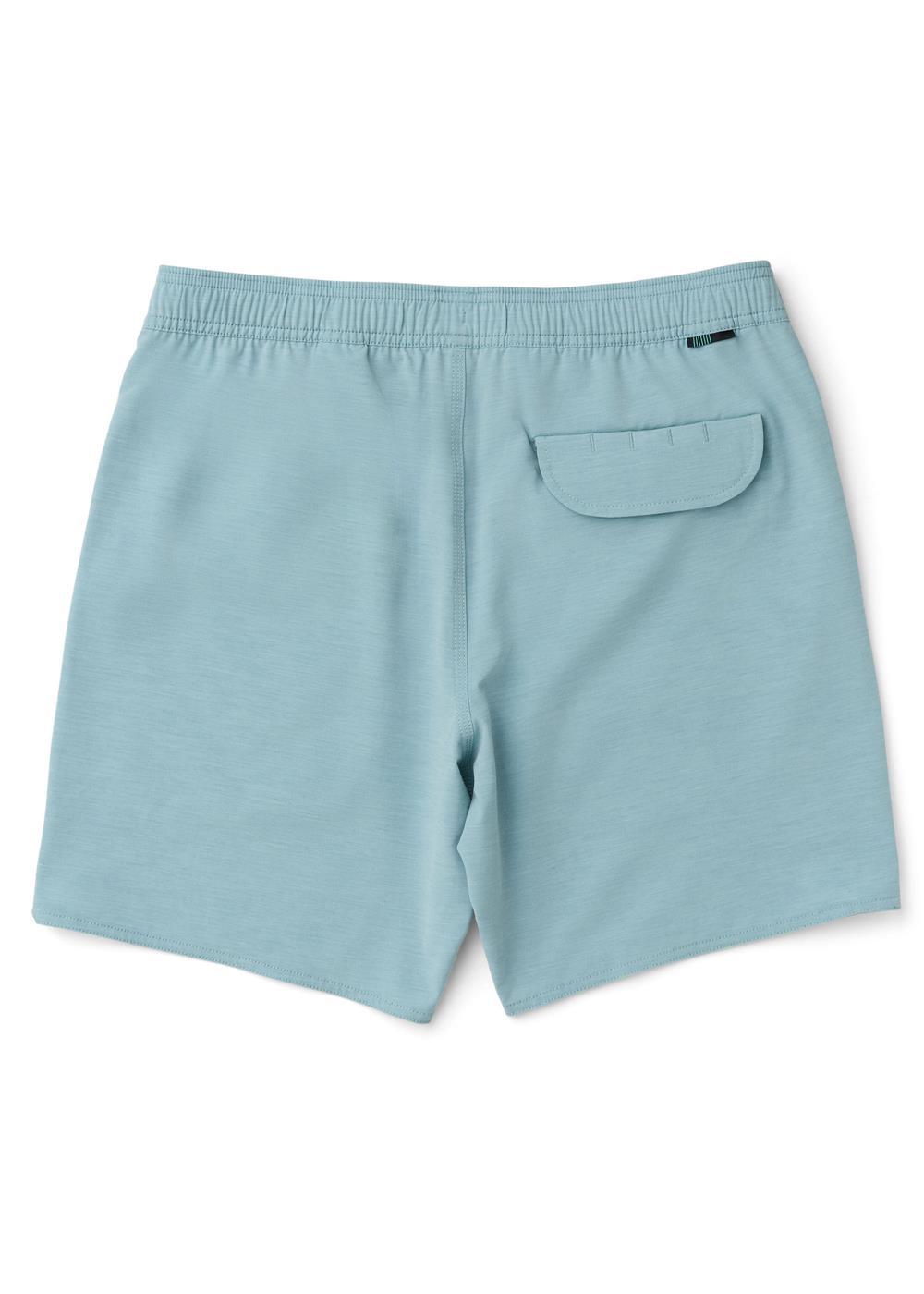 Vissla Breakers 16" Boys Ecolastic-CRB - Stoke Outlets