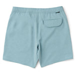Vissla Breakers 16" Boys Ecolastic-CRB - Stoke Outlets