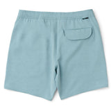 Vissla Breakers 16" Boys Ecolastic-CRB - Stoke Outlets