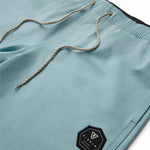 Vissla Breakers 16" Boys Ecolastic-CRB - Stoke Outlets