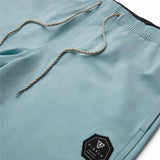 Vissla Breakers 16" Boys Ecolastic-CRB - Stoke Outlets