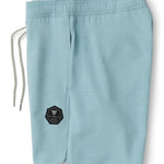 Vissla Breakers 16" Boys Ecolastic-CRB - Stoke Outlets