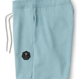 Vissla Breakers 16" Boys Ecolastic-CRB - Stoke Outlets