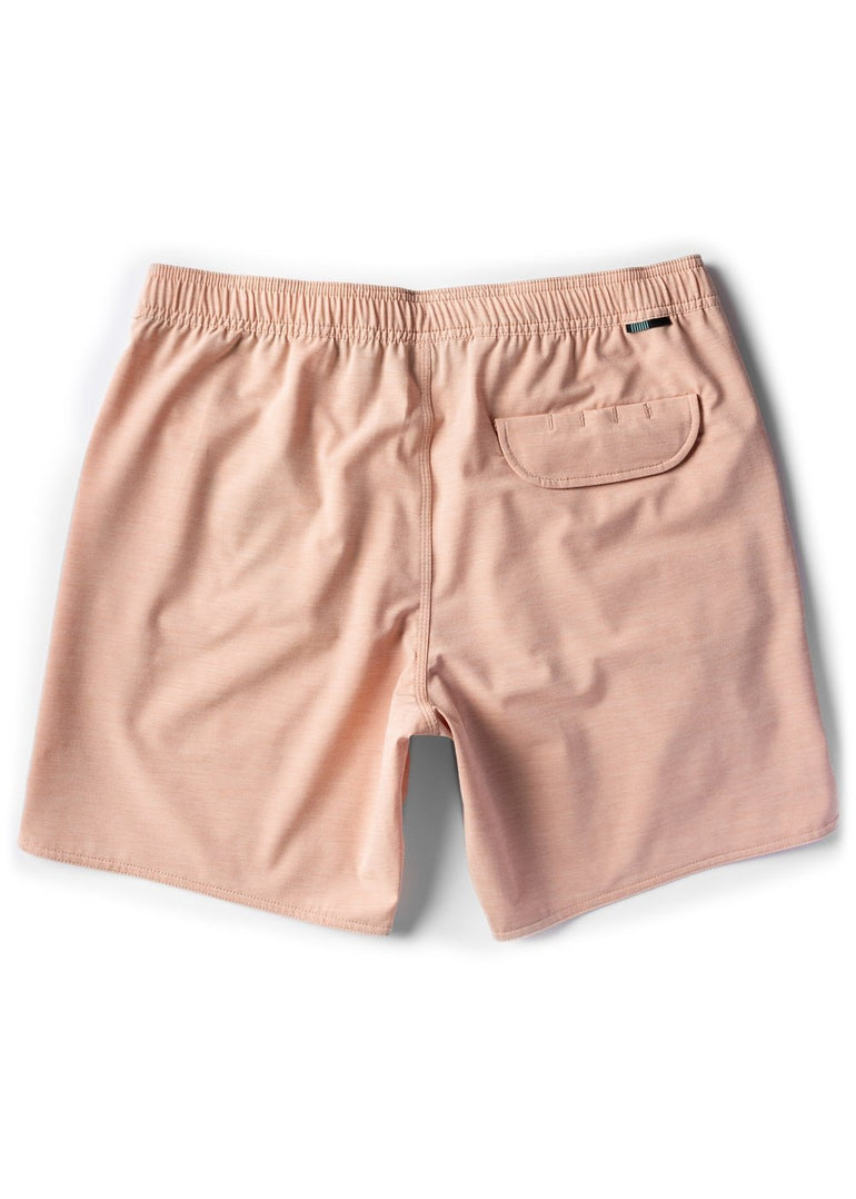 Vissla Breakers 16.5" Ecolastic - Stoke Outlets