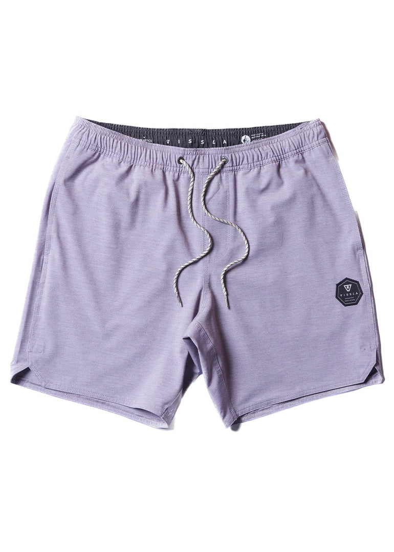 Vissla Breakers 16.5" Ecolastic - Stoke Outlets