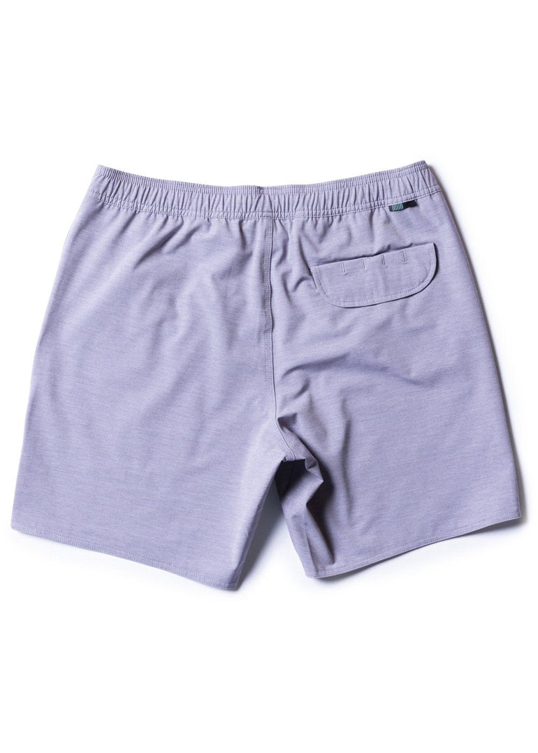 Vissla Breakers 16.5" Ecolastic - Stoke Outlets