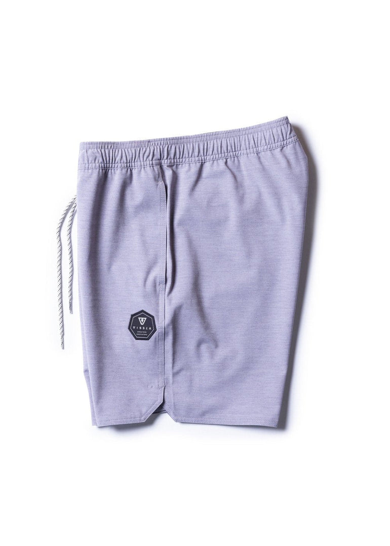 Vissla Breakers 16.5" Ecolastic - Stoke Outlets