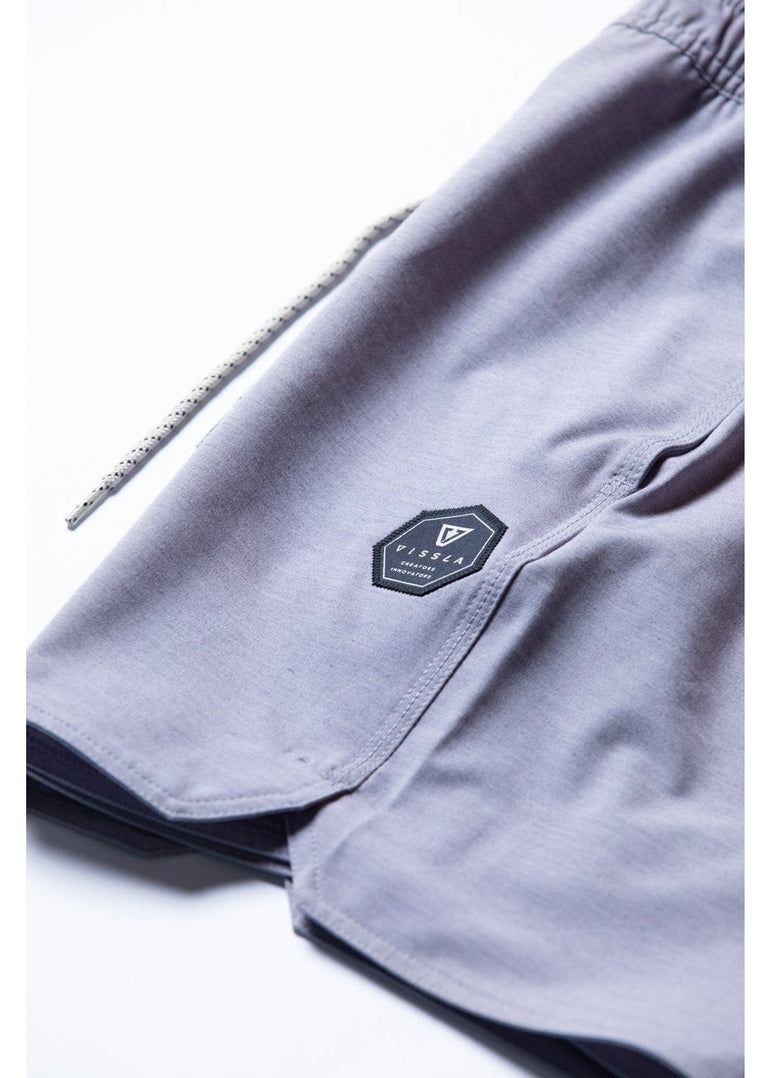 Vissla Breakers 16.5" Ecolastic - Stoke Outlets