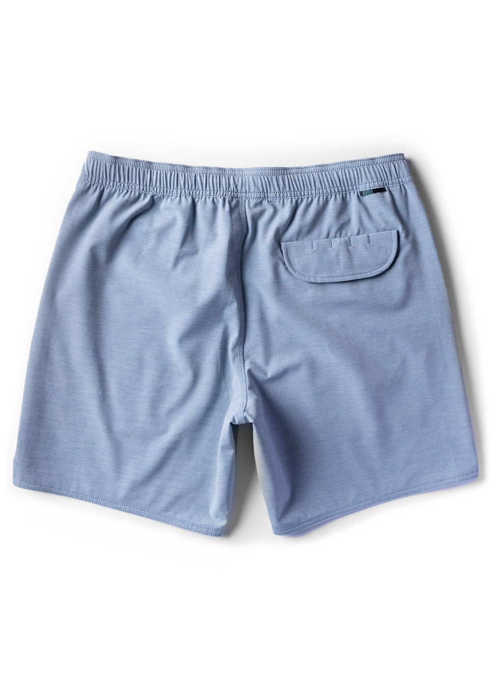 Vissla Breakers 16.5" Ecolastic - DSK - Stoke Outlets