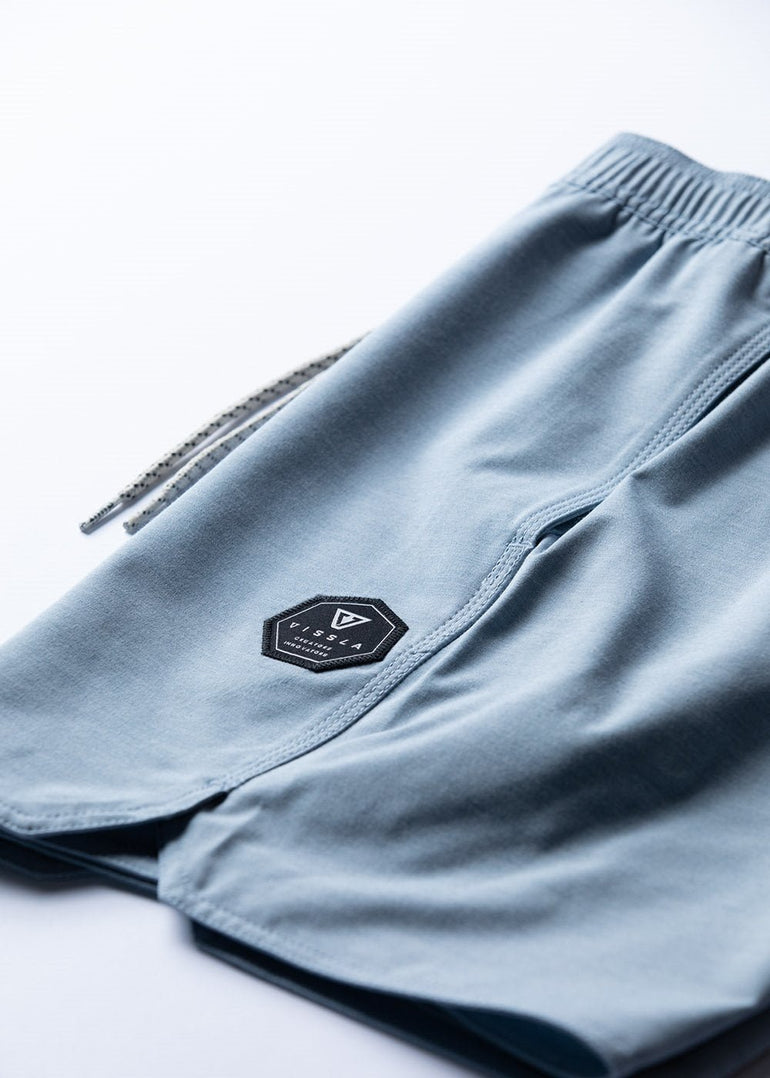 Vissla Breakers 16.5" Ecolastic - DSK - Stoke Outlets