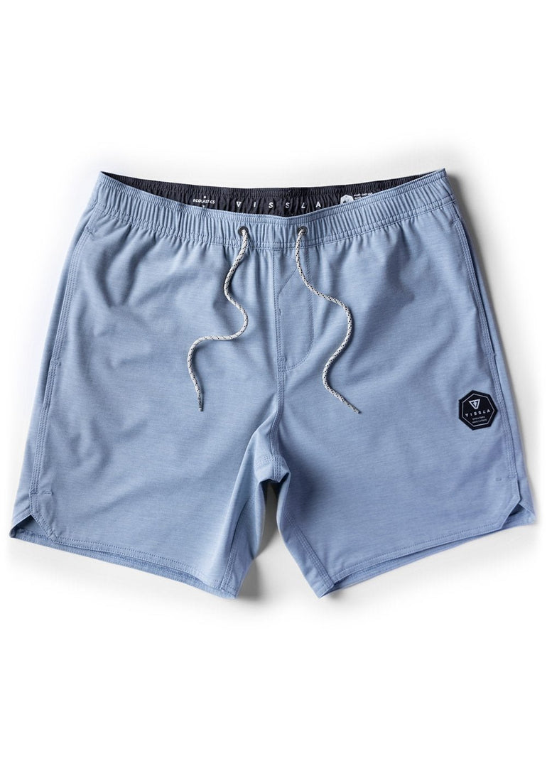 Vissla Breakers 16.5" Ecolastic - DSK - Stoke Outlets