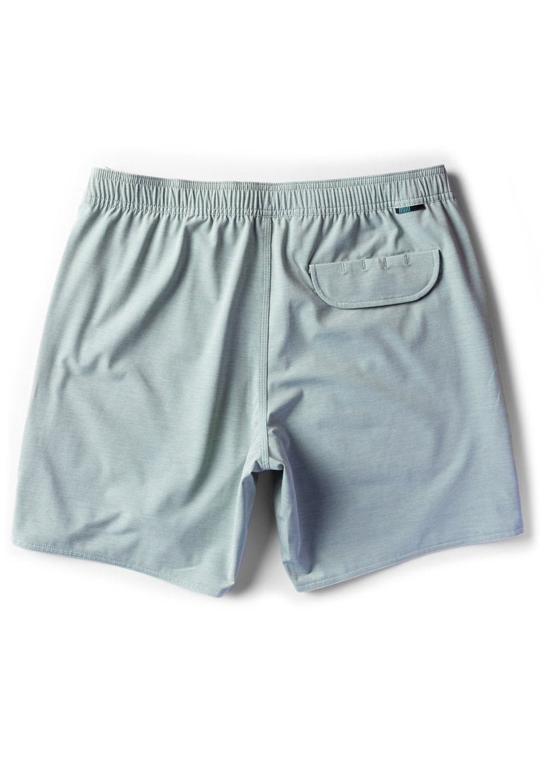 Vissla Breakers 16.5" Ecolastic - DTG - Stoke Outlets