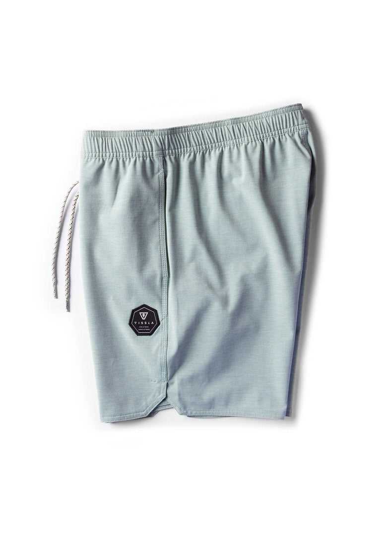 Vissla Breakers 16.5" Ecolastic - DTG - Stoke Outlets