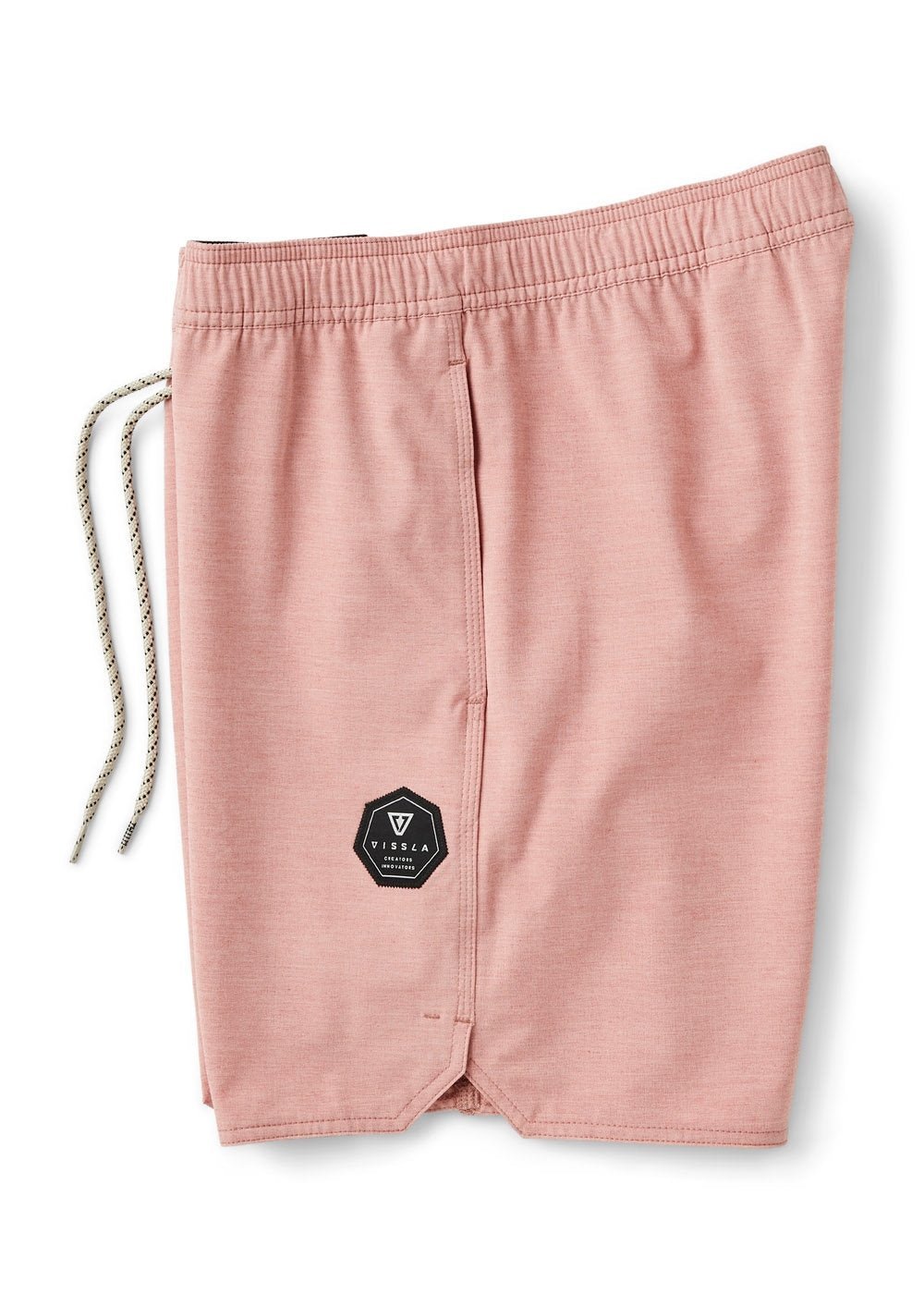 Vissla Breakers 16.5" Ecolastic - PIC - Stoke Outlets