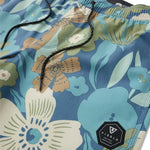 Vissla Breezy 16" Boys Ecolastic - DKD - Stoke Outlets