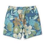 Vissla Breezy 16" Boys Ecolastic - DKD - Stoke Outlets
