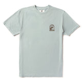 Vissla Canopy Cosmic Wash SS Tee-COB - Stoke Outlets