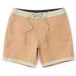 Vissla Carpark 16.5" Boardshort-GVA - Stoke Outlets