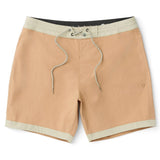 Vissla Carpark 16.5" Boardshort-GVA - Stoke Outlets