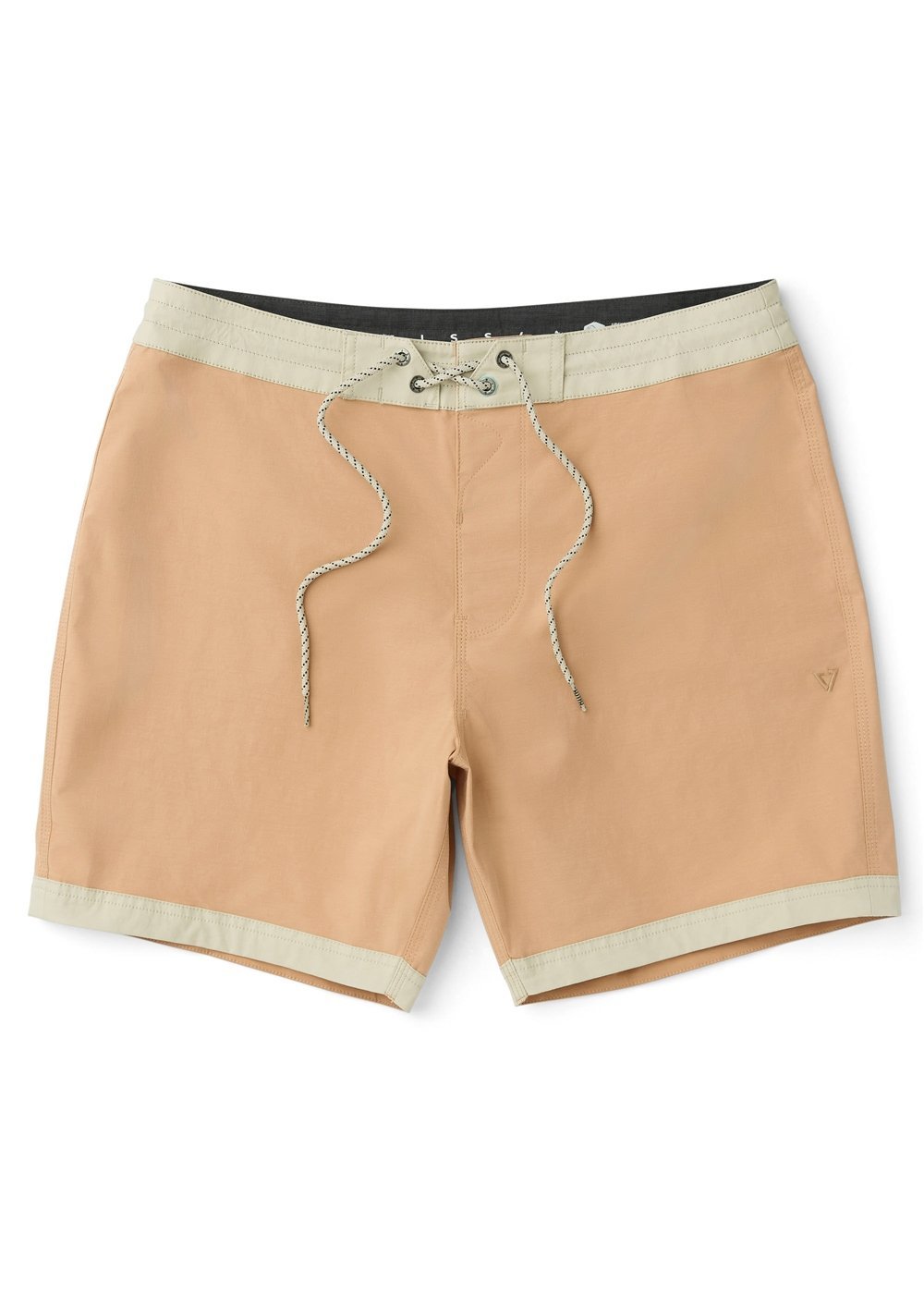 Vissla Carpark 16.5" Boardshort-GVA - Stoke Outlets
