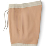 Vissla Carpark 16.5" Boardshort-GVA - Stoke Outlets