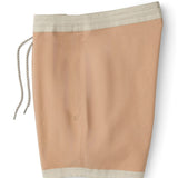 Vissla Carpark 16.5" Boardshort-GVA - Stoke Outlets