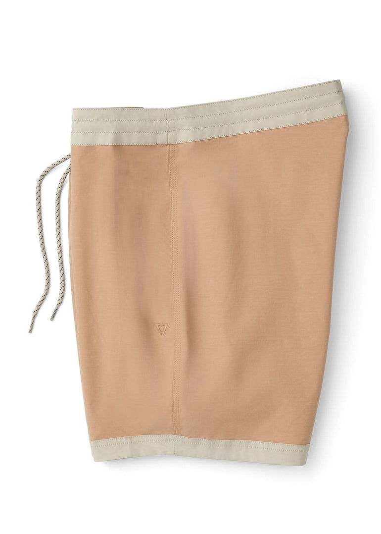Vissla Carpark 16.5" Boardshort-GVA - Stoke Outlets