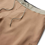 Vissla Carpark 16.5" Boardshort-GVA - Stoke Outlets