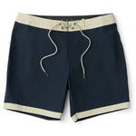 Vissla Carpark 16.5" Boardshort-MID - Stoke Outlets