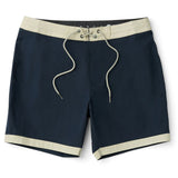 Vissla Carpark 16.5" Boardshort-MID - Stoke Outlets