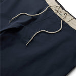 Vissla Carpark 16.5" Boardshort-MID - Stoke Outlets