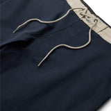 Vissla Carpark 16.5" Boardshort-MID - Stoke Outlets