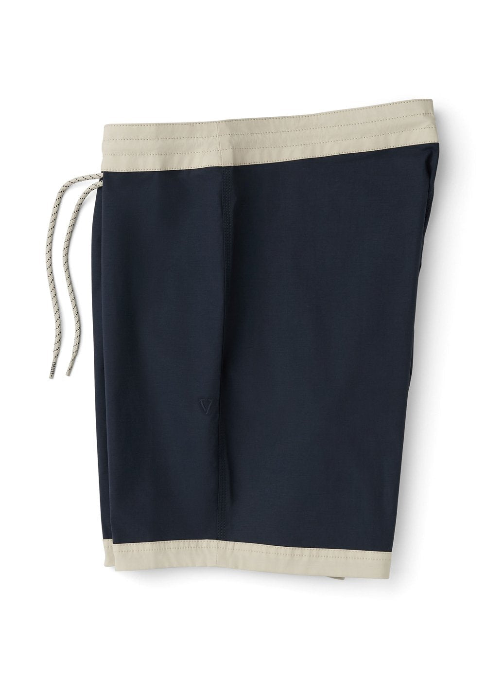 Vissla Carpark 16.5" Boardshort-MID - Stoke Outlets