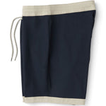 Vissla Carpark 16.5" Boardshort-MID - Stoke Outlets