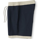 Vissla Carpark 16.5" Boardshort-MID - Stoke Outlets