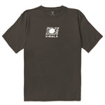 Vissla Centered Organic Tee-PH2 - Stoke Outlets