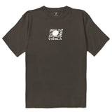 Vissla Centered Organic Tee-PH2 - Stoke Outlets